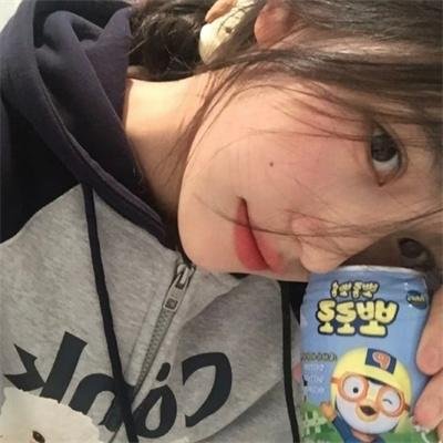 福宝赐我好姻缘