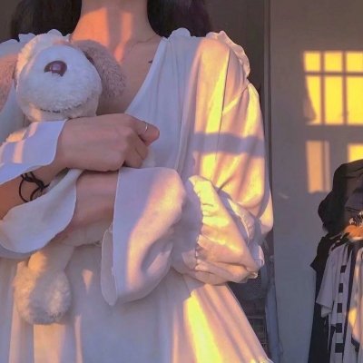 欢喜邻居霸道爱