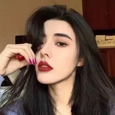 精灵宝可梦太阳&月亮