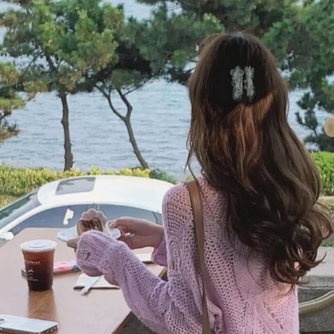 巾帼亦有凌云志