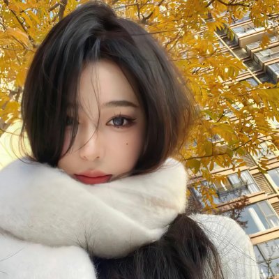 结城友奈是勇者 -鹫尾须美之章- 第3章 约定