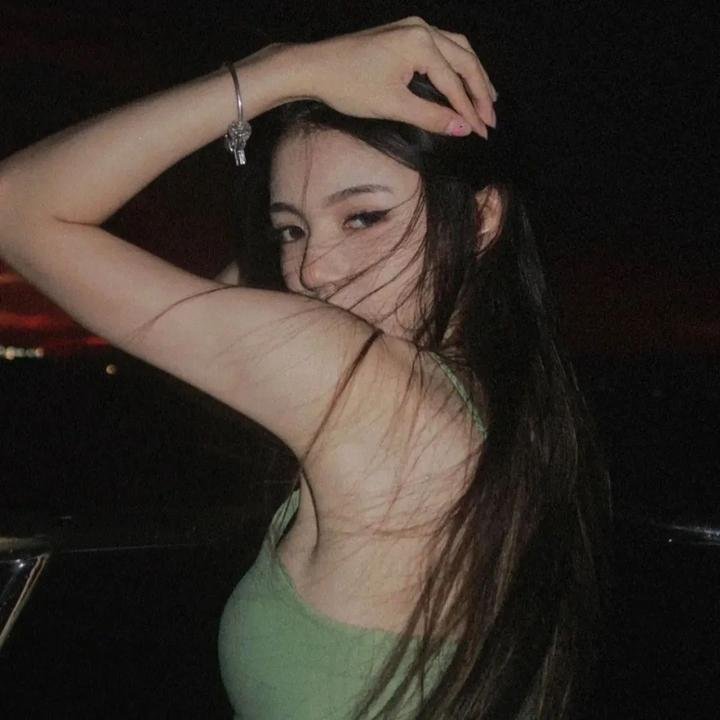 镇魂街之热血再燃