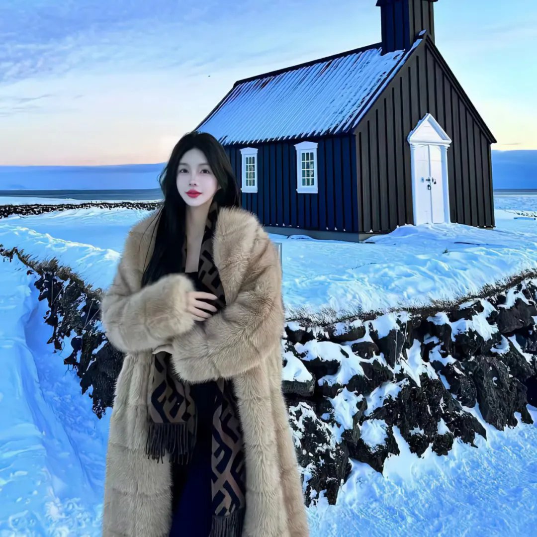 和离后她高攀不起