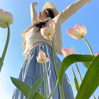 生鲜超市的破局之路