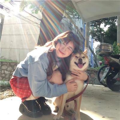 小巴勒斯坦——围城日记