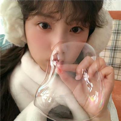 穿书求生指南：请勿对 NPC心动