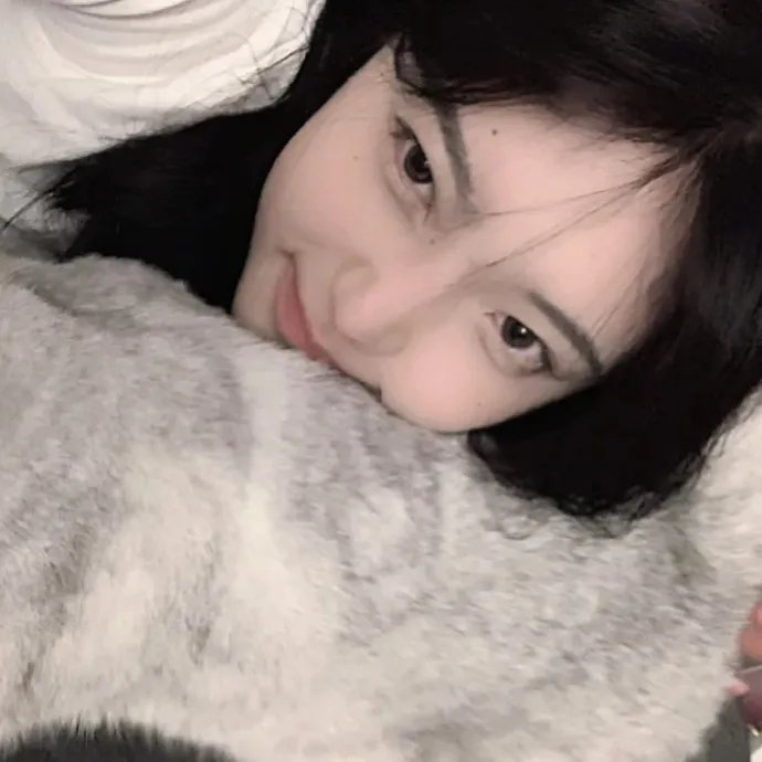 人在六零携妹下乡