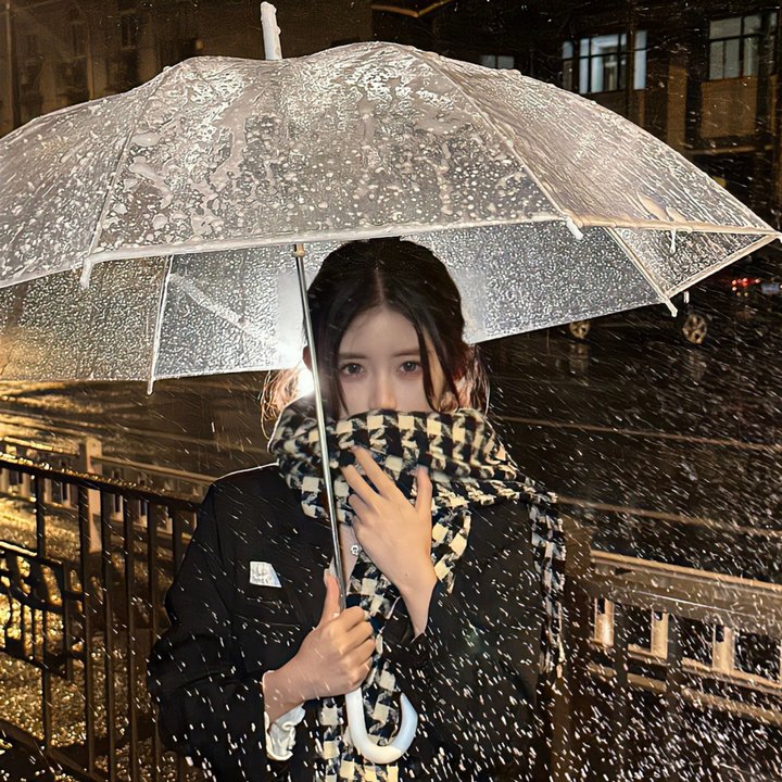 实习医生格蕾第五季