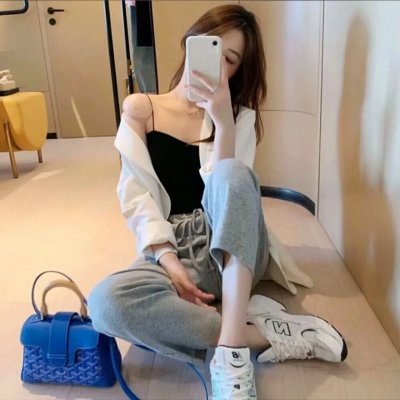 种菜十年，我无敌了