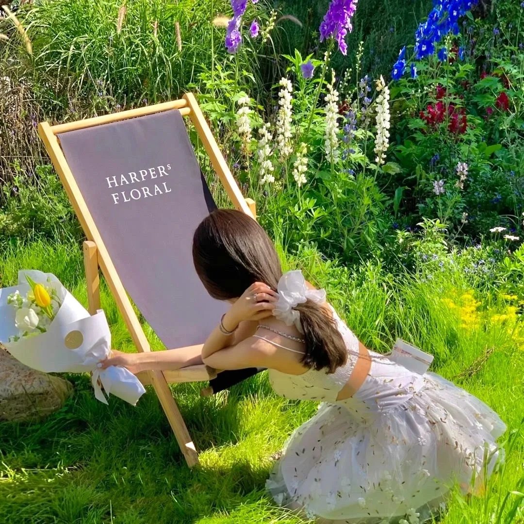 白色情人节2021越南版