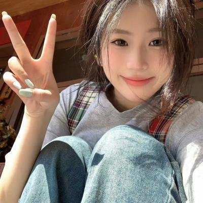 悬案密码4：64号病历