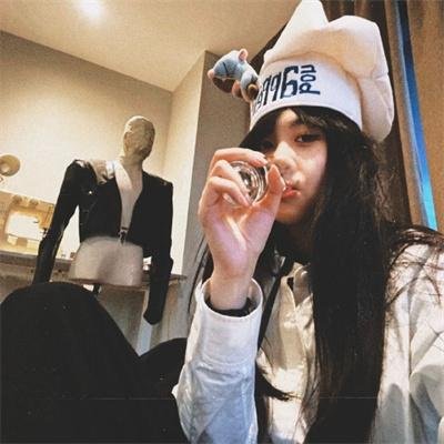 闪婚老公别碰我